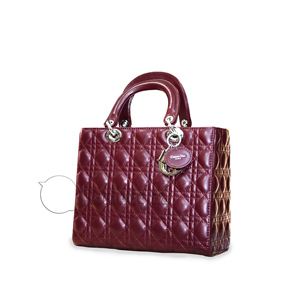 1491040138chiristian-dior-cantalari