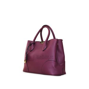 1491047243dior-qadin-cantalari