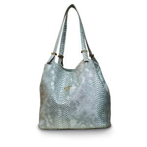 1491207997PRADA_SUMKI