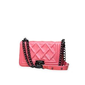 1491332337CHANEL-sumki