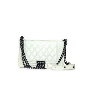 1491336558chanel-sumka
