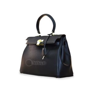 1491343345hermes-sumki
