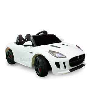 1491591849Car-Kids-Jaguar-F-TYPE-12V-Battery-Power-Wheels