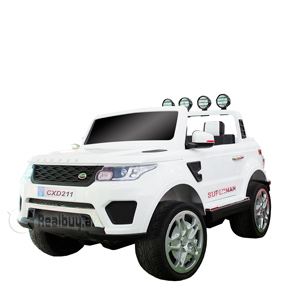 1491858195range_rover_manitorlu_elektrik_masin