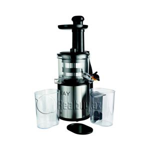 1491933405gorenje-jc-4800-vwy-sireceken