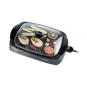 1491946316kenwood-ideal-toster