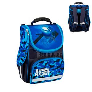 1492191578baby_bags