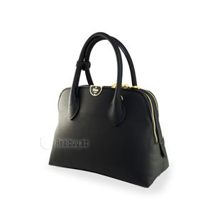 1492361249dior