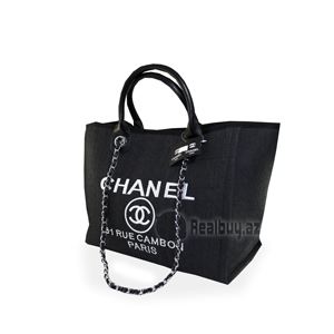 1492422377chanel-canta