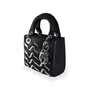 1492425162chiristian-dior