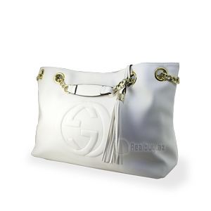 1492556219gucci-brend