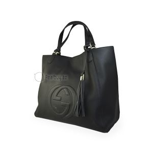 1492615512gucci-sumki