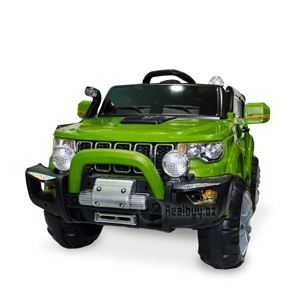 1493496513elektrik_masini_5_motorlu