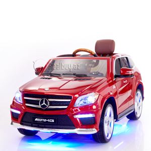 1493843971SX1588-Mercedes-benz