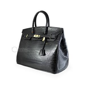 1494435168hermes-sumki