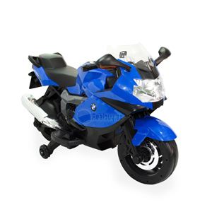 1495119186Motosklet-BMW