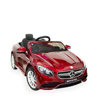 1495138352amg-mercedes-usaq-mawini