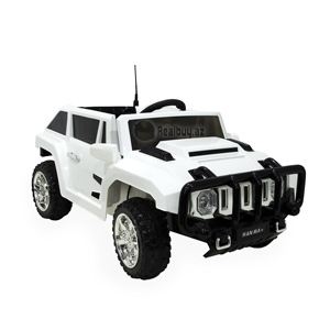 1495142912hummer2-usaq-mawini.