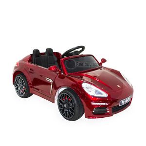 1495143245Porsche-FL-1678-usaq-mawini.