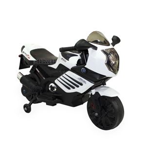 1495222852elektrik-motosklet