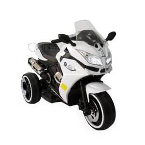 1495226217zaryatkali-motosklet