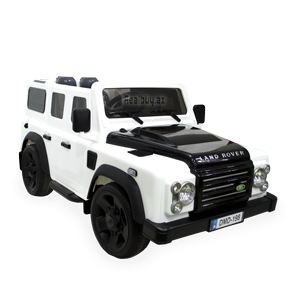 1495825162land-rover-masinlari