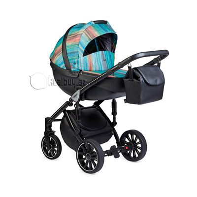 1496011820-ANEX-SPORT-Q1(Ab05)-Rainbow