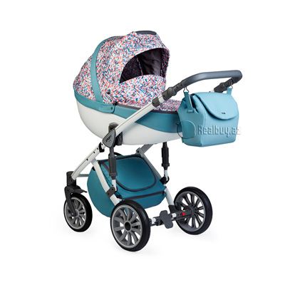 1496045584-ANEX-SPORT-Q1(Ab06)-Wave