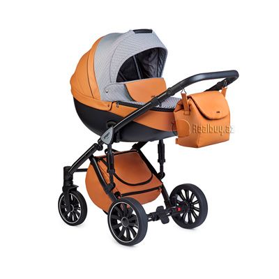 1496056119_stroller_Anex_Sport_SP14_3_v_1
