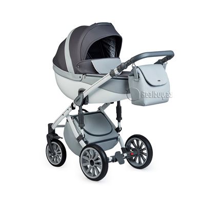 1496057059Anex_Stroller_2017_Q1(Sp15)-Gray_Cloud