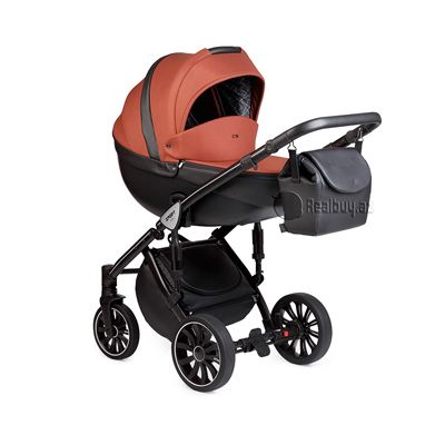 1496057931_Anex_Sport_Q1(Sp16)_Red_Haze