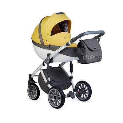 1496060282_Anex_Sport_Q1(SP18)_YELLOW-STONE