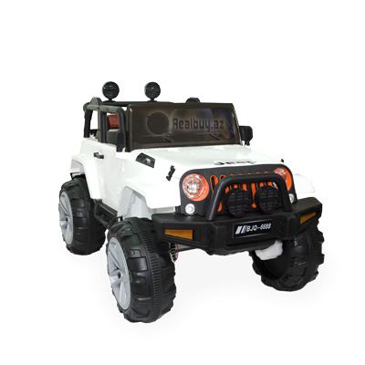 1496149794Masin-Jeep