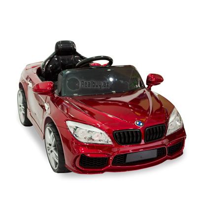 1496154596-masin-BMW-
