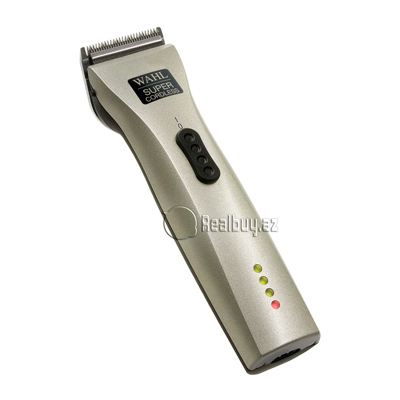 1496851414_wahl_Super_Cordless