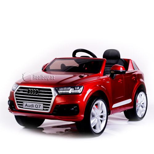 1498316140audi-Q7-elektrik-car