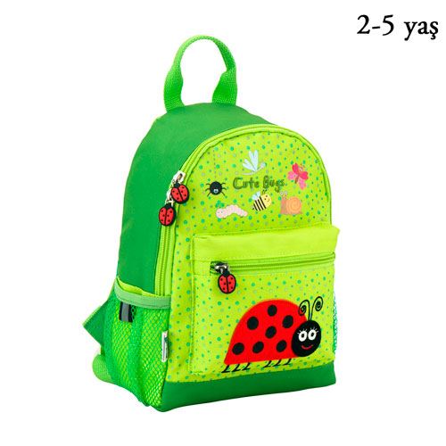 1499284983-Cute-Bugs-K17-534XXS-1