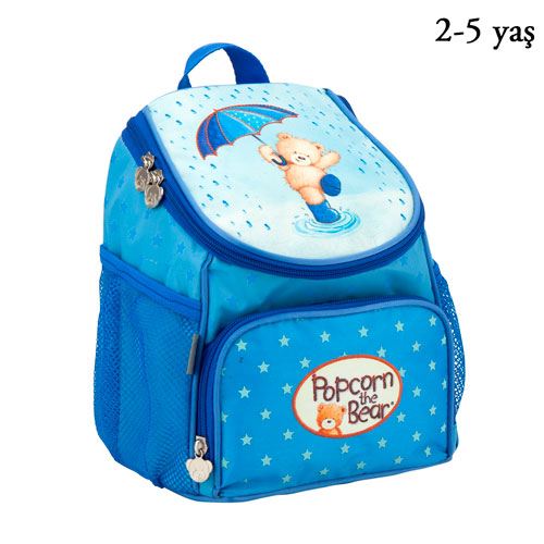 1499289756-Popcorn-Bear-1-PO17-535XXS-1