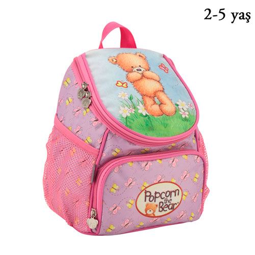 1499291714-Popcorn-Bear-2-PO17-535XXS-2