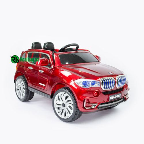 1500496769_MD-99X5_BMW