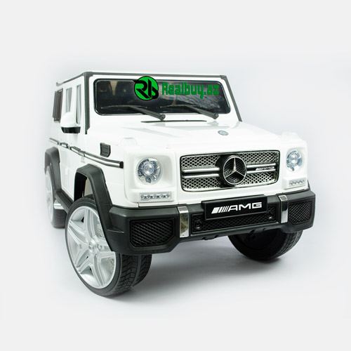 1500751916-MERCEDES-GELANDEVAGEN-G65