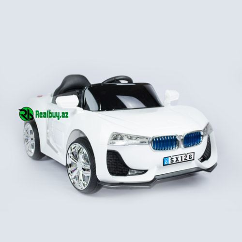 1500832102AVTOMOBIL_BMW