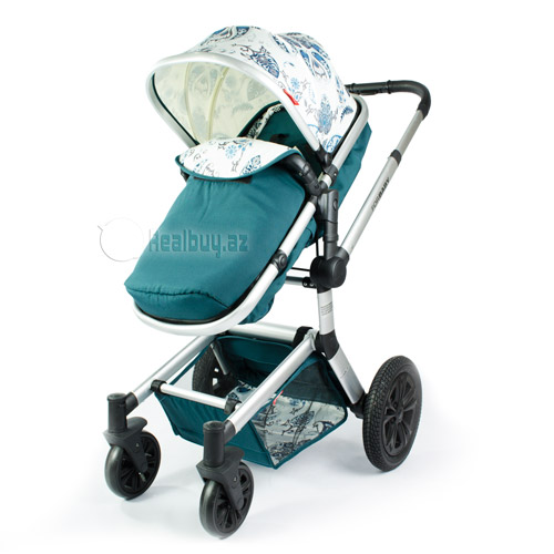 1506540691_usaq_arabalari_forbaby