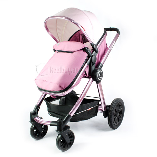 1506623218_Kolyaska_ForBaby_P680