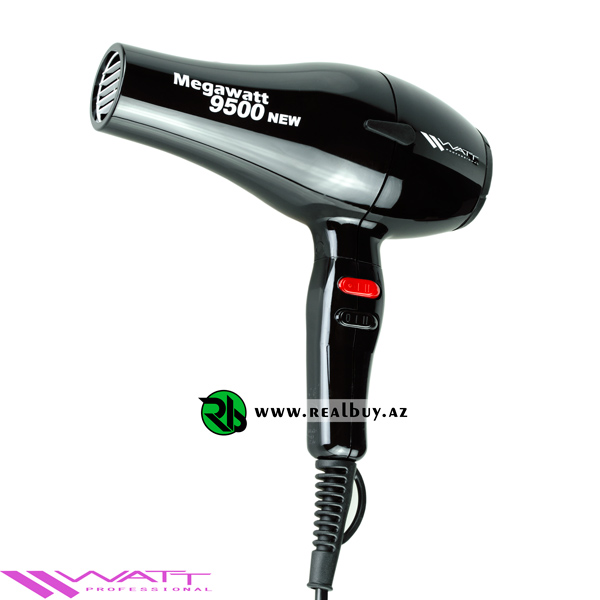 1507535949megawatt-950-Hair-Dryel-italy