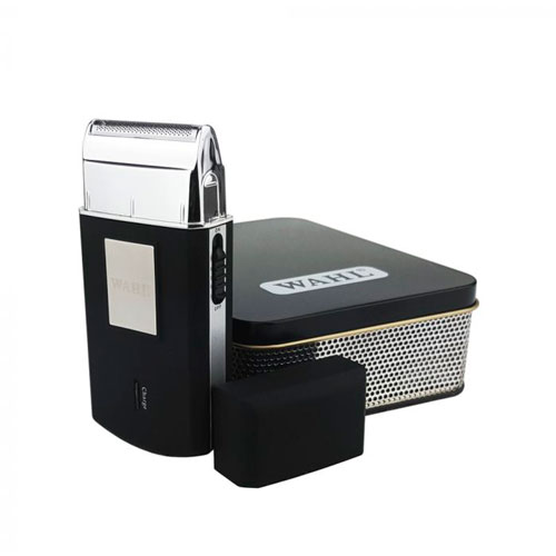 1509292602-wahl-mobile-shaver