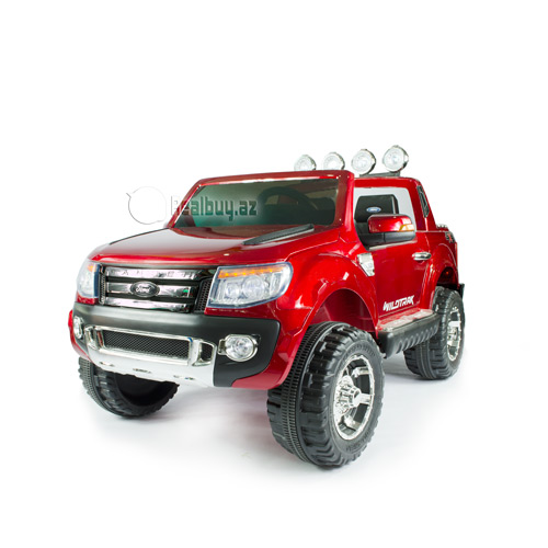 1509475504_ford_ranger