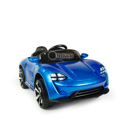 1514180051_usaq_masini_porsche