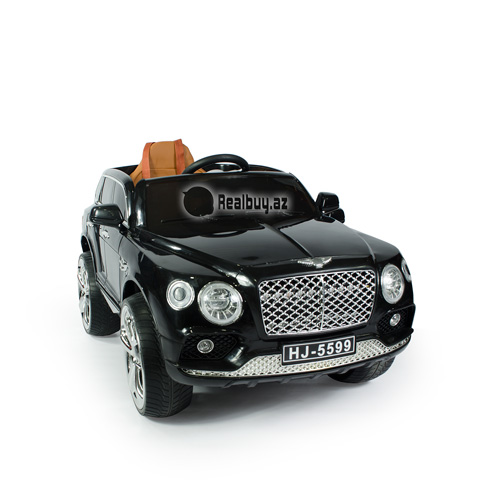 1514414222_usaq_Masini_Bentley