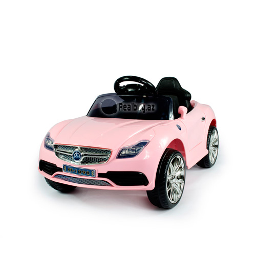 1515360877_mercedes_HL-1098_elektromobil